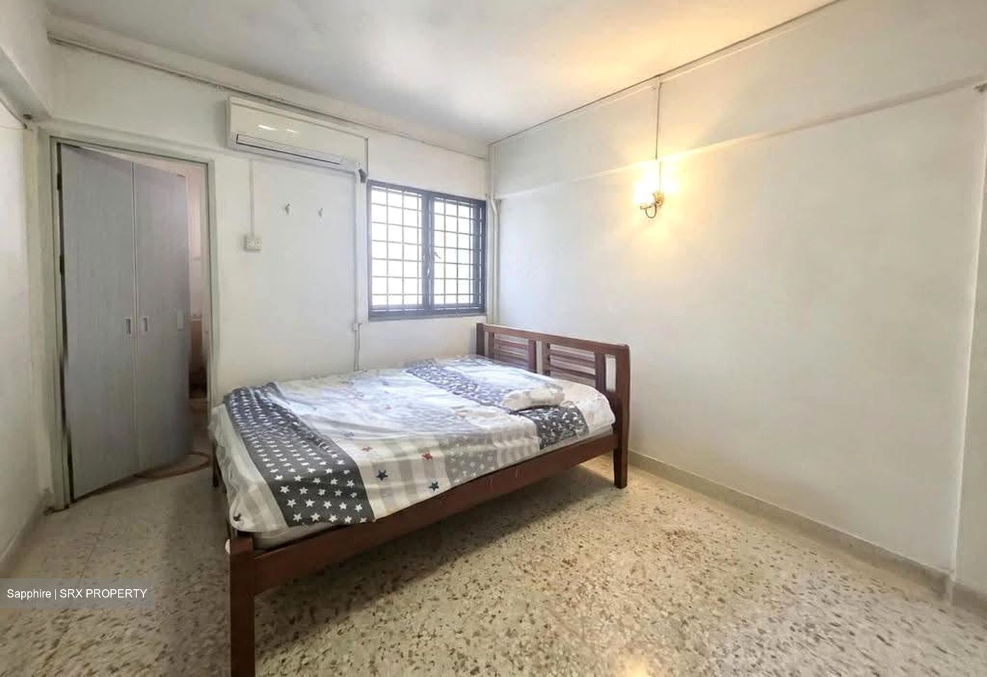 Blk 341 Ang Mo Kio Avenue 1 (Ang Mo Kio), HDB 3 Rooms #611305081